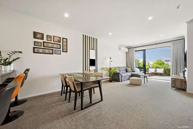 40 Nugget Avenue Hobsonville_2