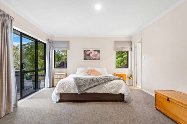 Address withheld Matakana_9