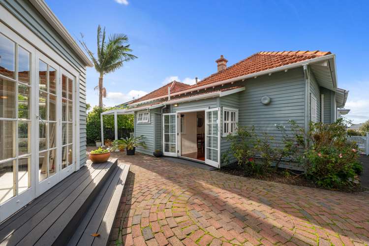 58 Hinemoa Street Birkenhead_24