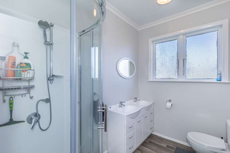 25 Dudley Street Levin_6