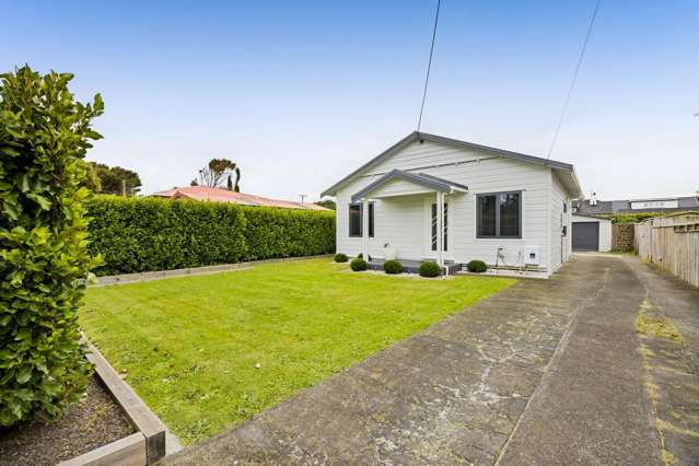 186 South Road Hawera_1