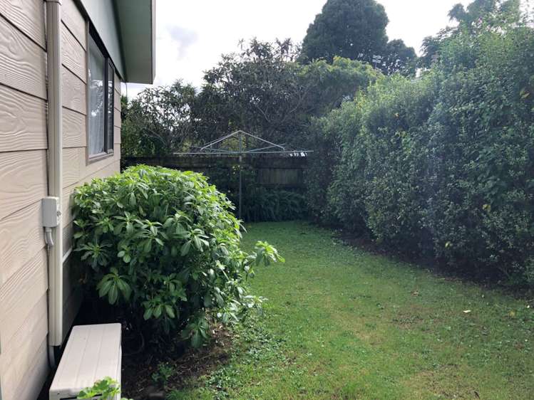 9 Inca Place Red Hill_8