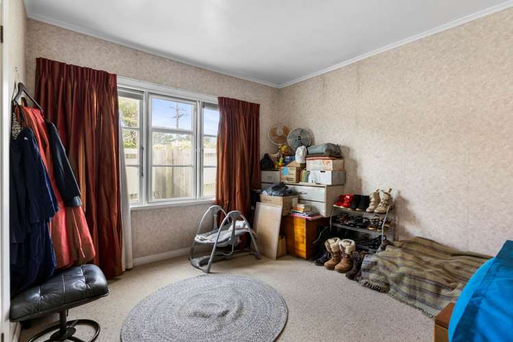 78 Mcrobbie Road Kingseat_10