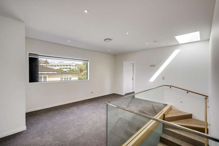 24B Duart Road Havelock North_30
