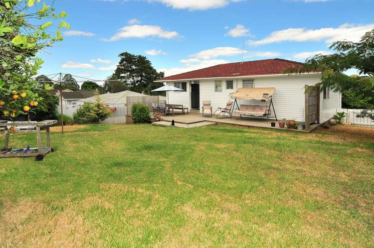 12 Hobart Crescent Wattle Downs_12