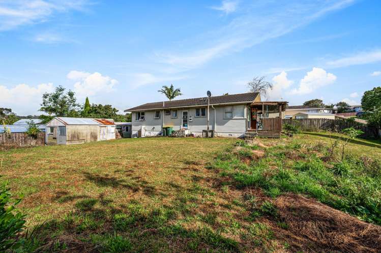 62 Harmel Road Glendene_14