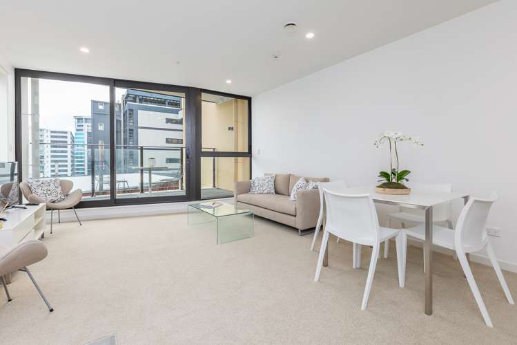 204/79 Airedale Street Auckland Central_1