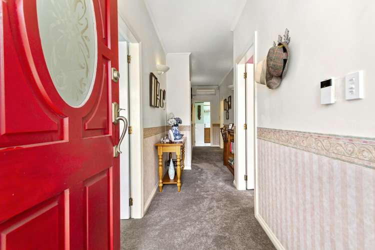 284 Waiwhetu Road Fairfield_16