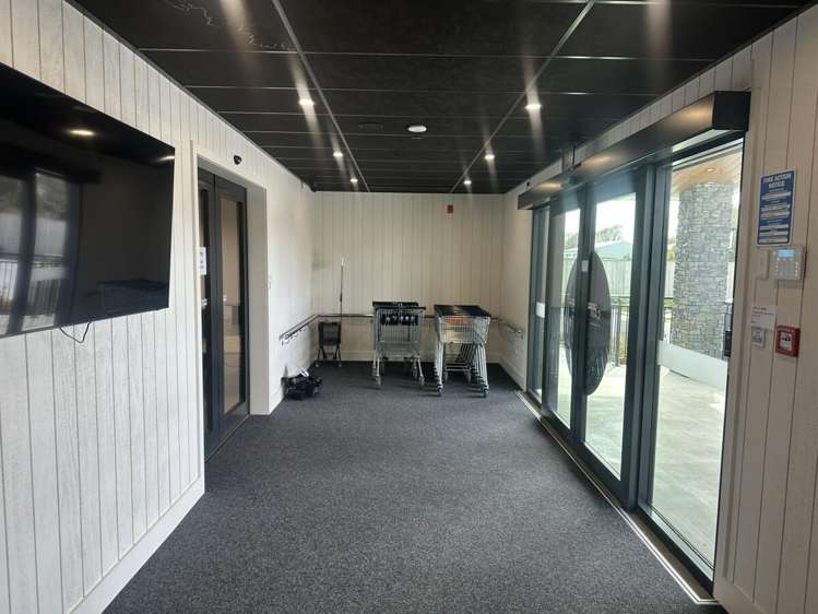 100 Glover Road Hawera_5