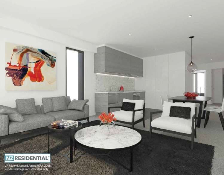 32 Anzac Avenue Auckland Central_11