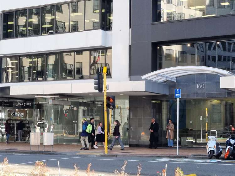 152 Lambton Quay Central Wellington Central_2