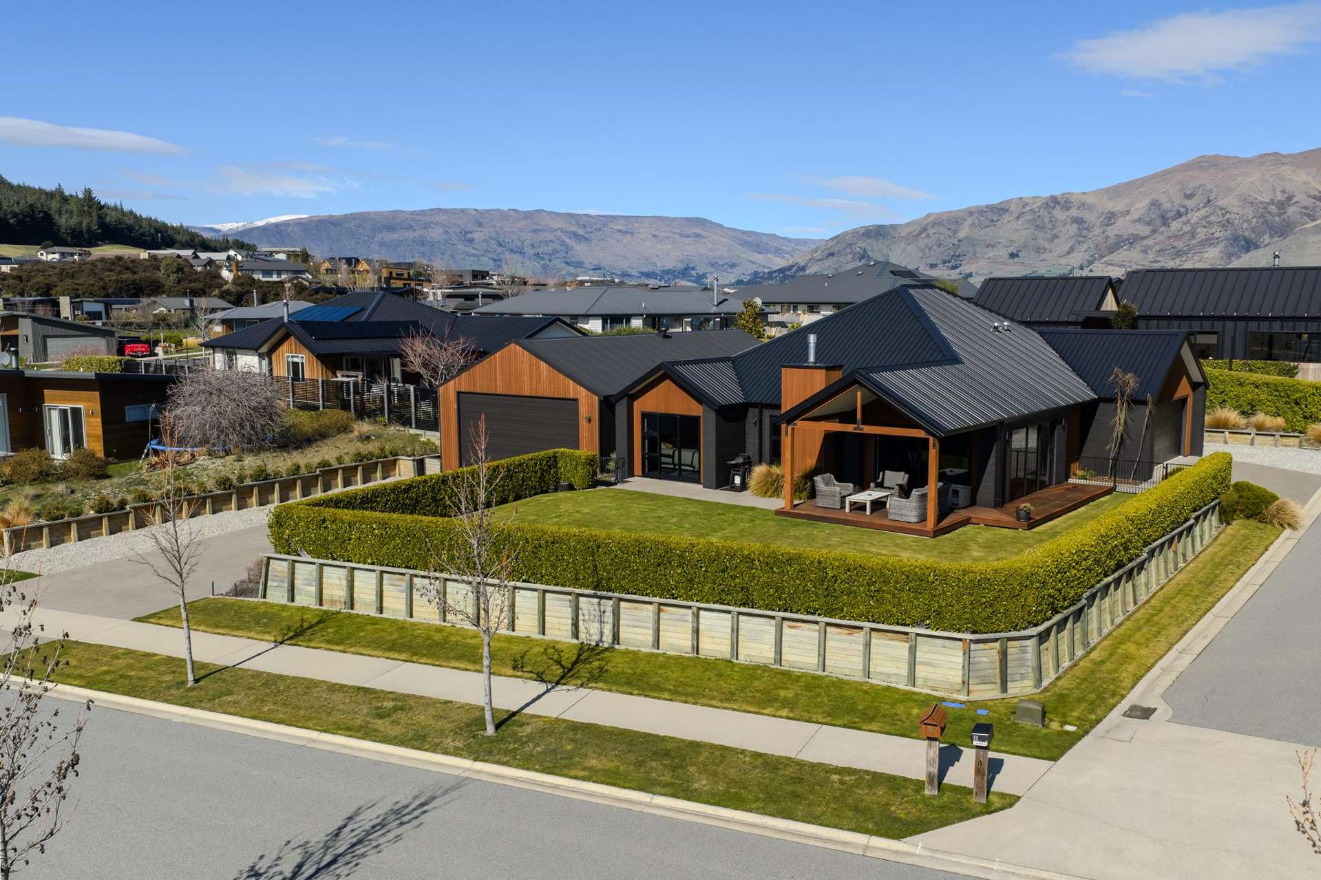 90 Infinity Drive Wanaka_0