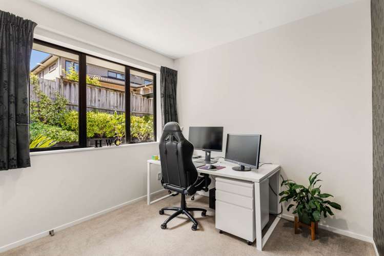 25 Corricvale Way Northcross_26