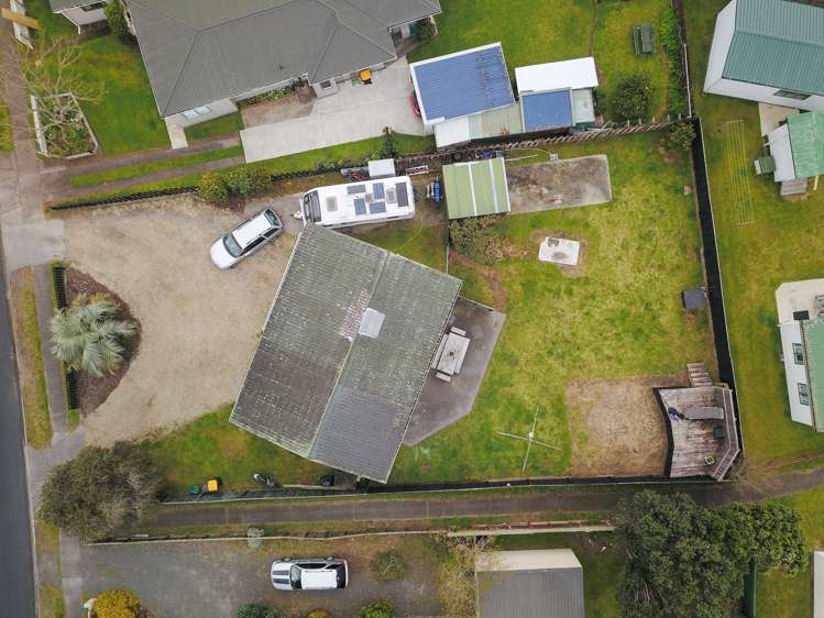208 Chartwell Avenue Whangamata_22