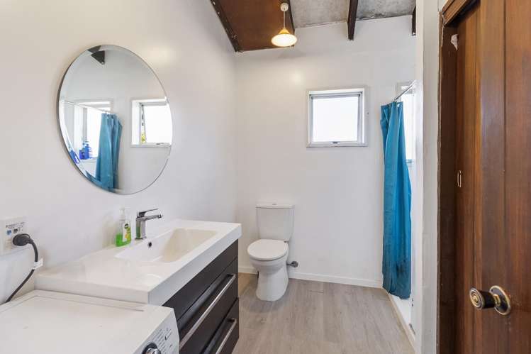 40 Benmore Street Glenwood_8