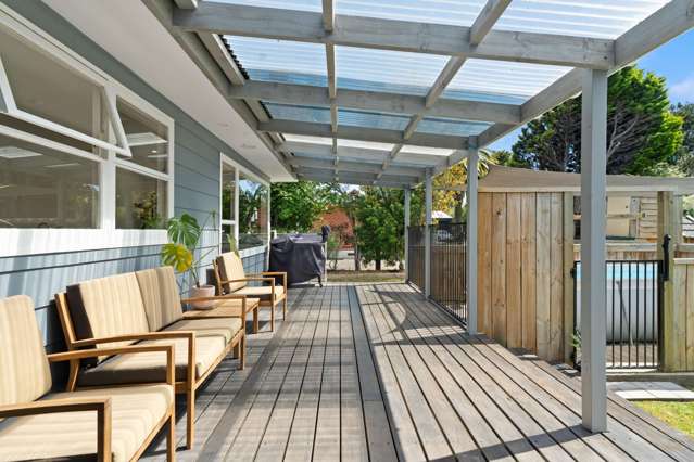 16A Tararua Street Masterton_1