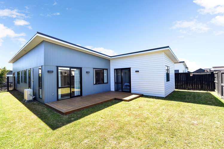 15 Gosset Avenue Chartwell_2