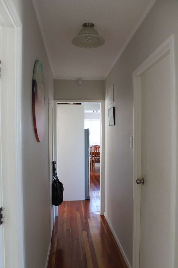 3 Aarts Avenue Manurewa_3