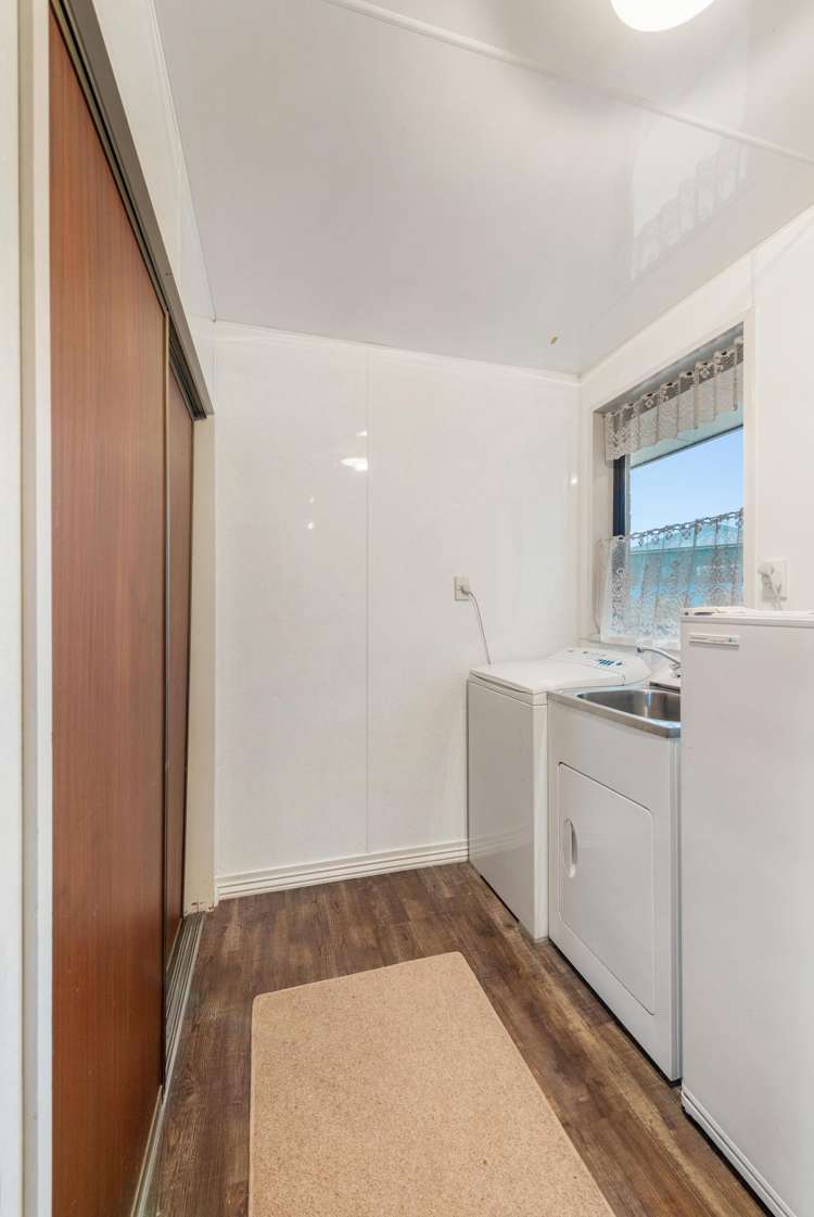 14 Tapanui Raes Junction Highway Tapanui_30