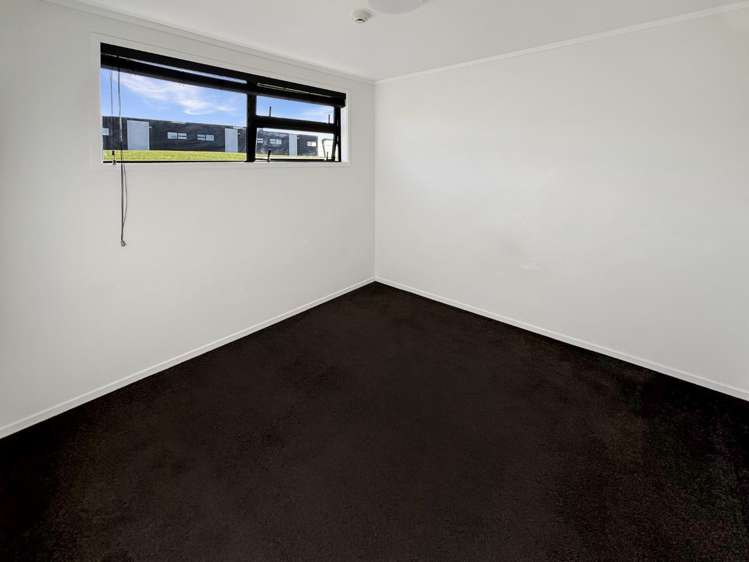 6/18 Ashley Place 1131_4