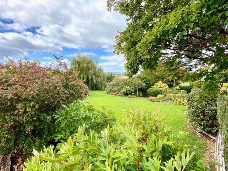 35 Baker Street Caversham_5