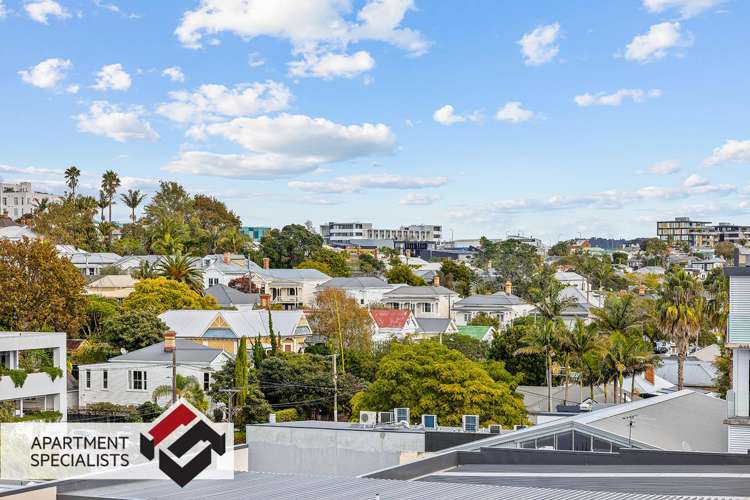 33 Mackelvie Street Grey Lynn_7