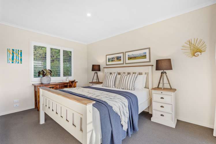 454 Matakana Road Warkworth_43