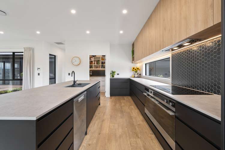 6 Dickins Lane Aokautere_4