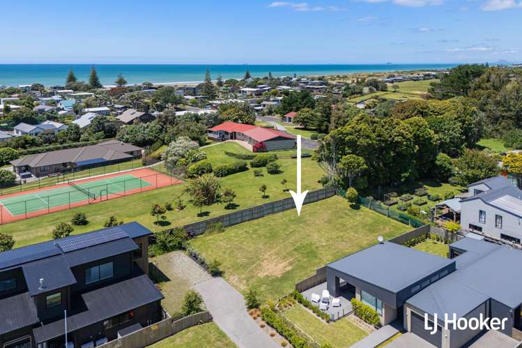 8 Beau Lane Waihi Beach_7