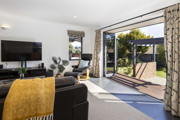 4 Ashwood Drive Witherlea_12