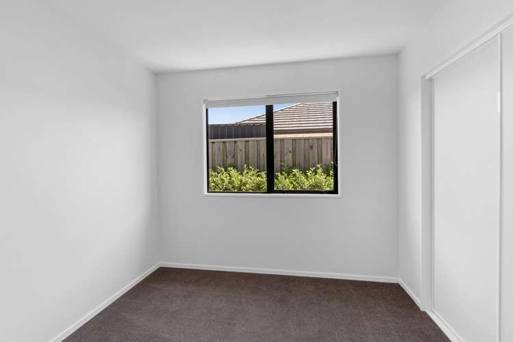 39 Lady Isaac Drive Rolleston_15