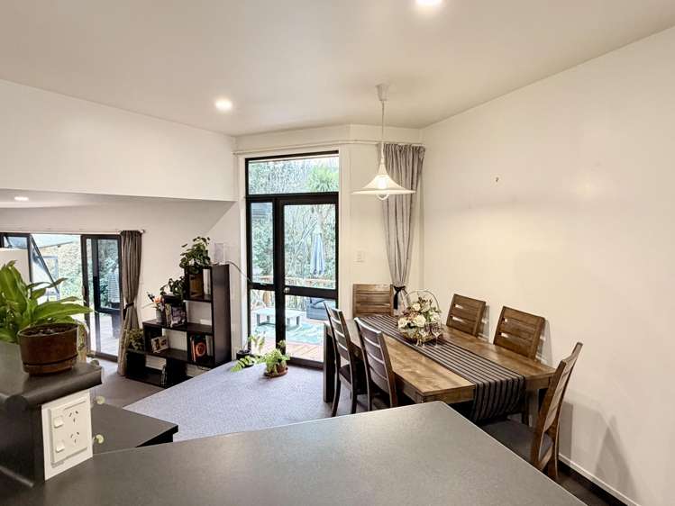 15 Reid Road Herbert_22