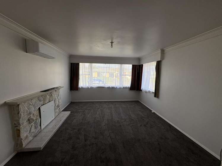 44 Karaka Crescent 10516_5