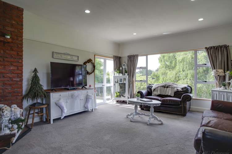 31 Rocky Hundreds Road Fairview_1