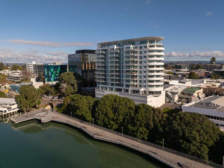 1406/72 Devonport Road Tauranga_31