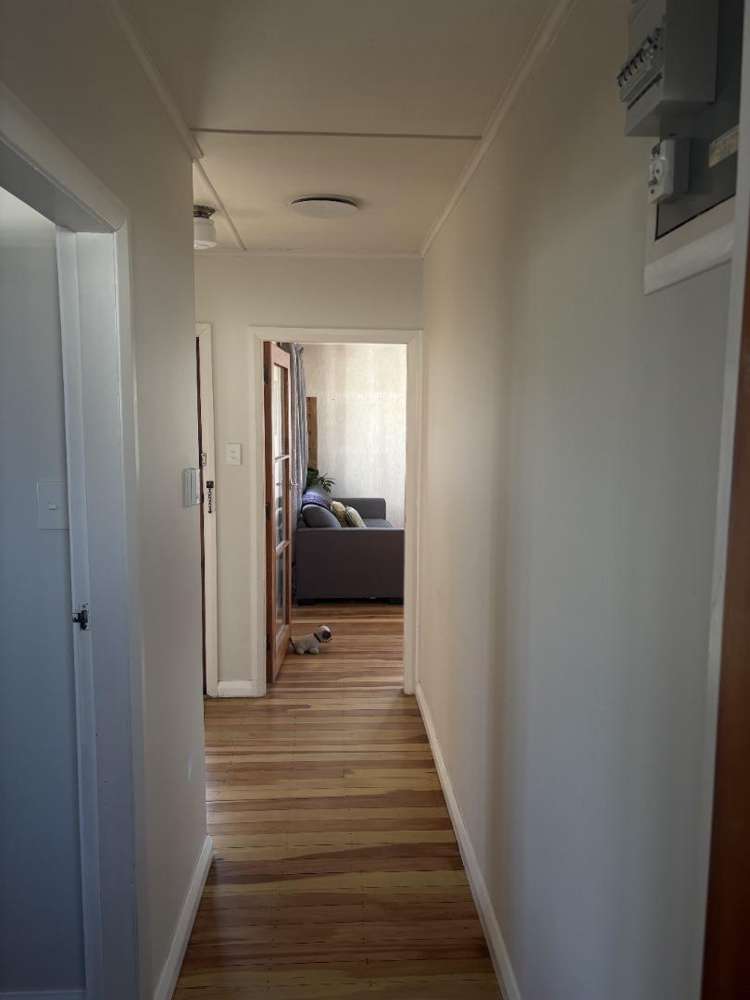 714 Grove Road Mayfair_8