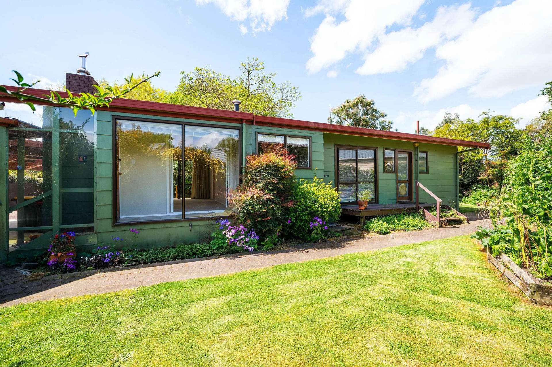 330 Hukanui Road Queenwood_0