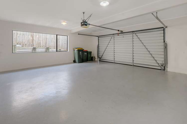 1/47 Wiltshire Place Somerville_14