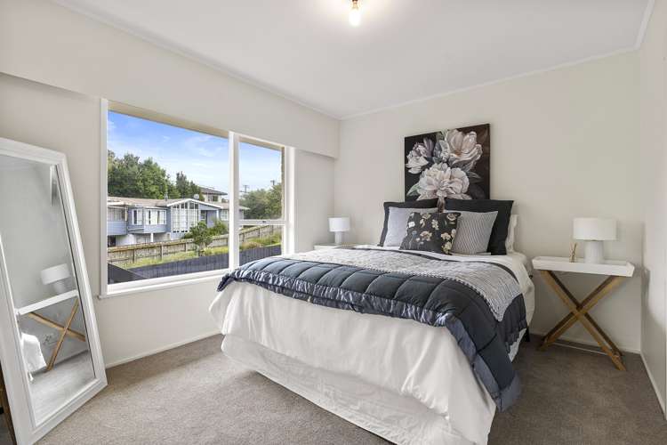 26d Trinidad Road Sunnynook_12