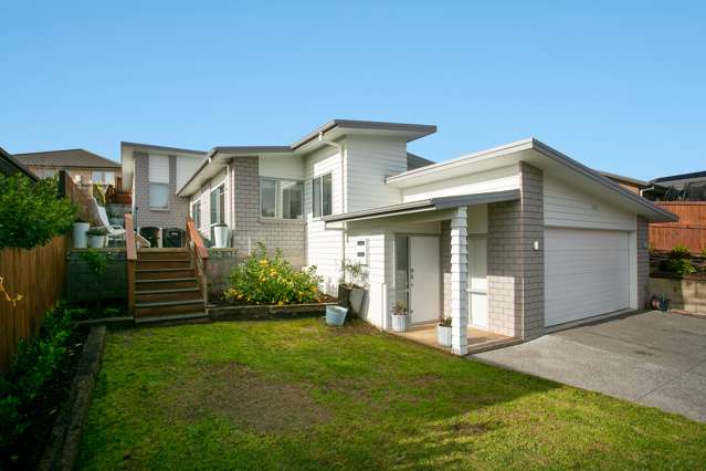 26 Alpers Ridge Leamington_1