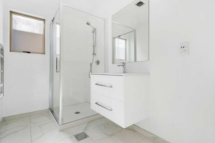 6/9 Sunnydale Place Oteha_17