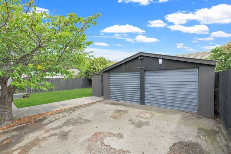 296 Opawa Road Hillsborough_16