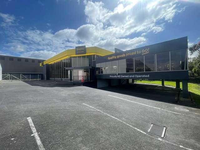 13A Link Drive Wairau Valley_1