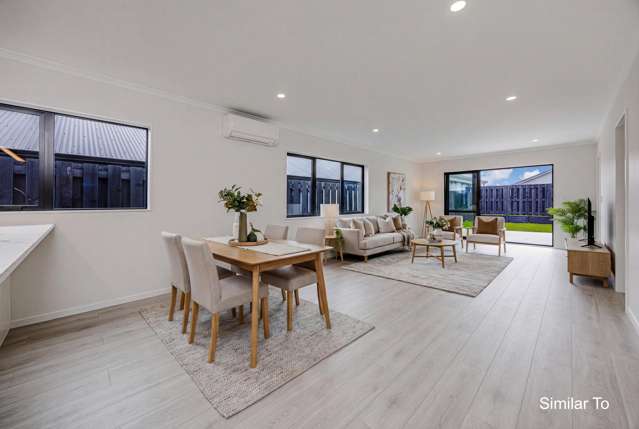 11 Te Whaiti Road Te Kauwhata_2