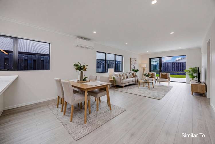 11 Te Whaiti Road Te Kauwhata_2