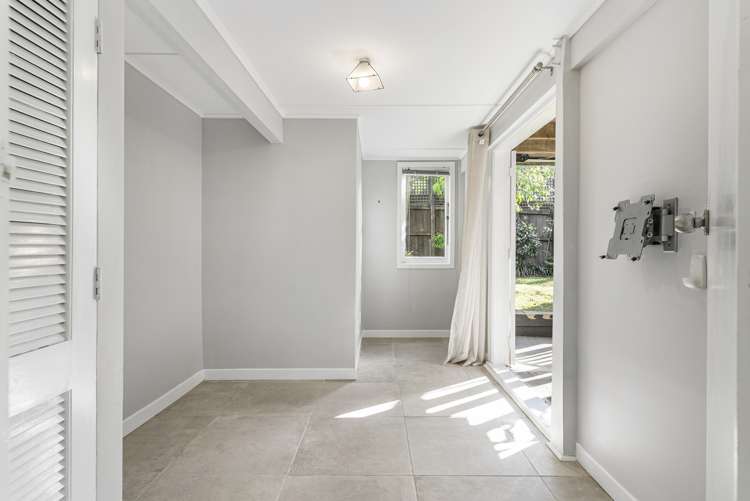 21a Shaw Street Sandringham_17