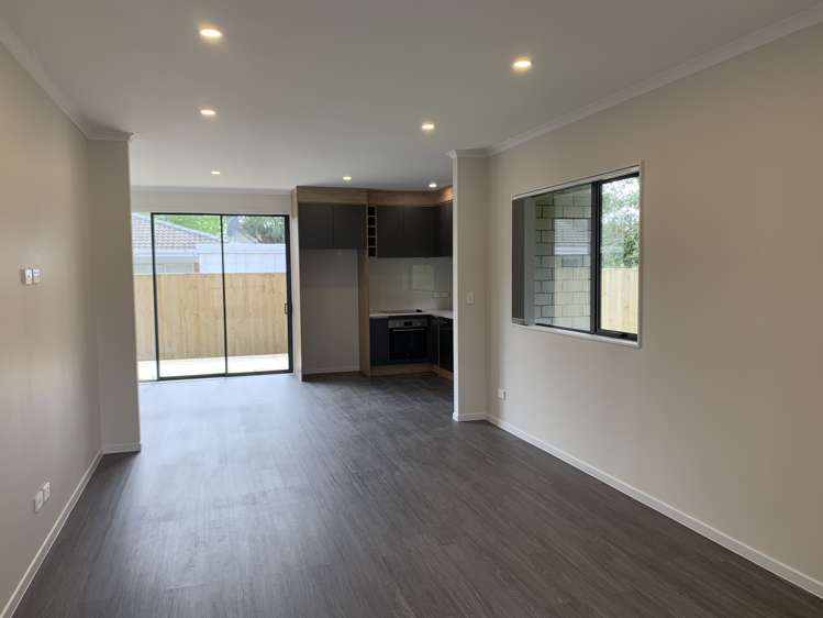 217B St George Street Papatoetoe_3