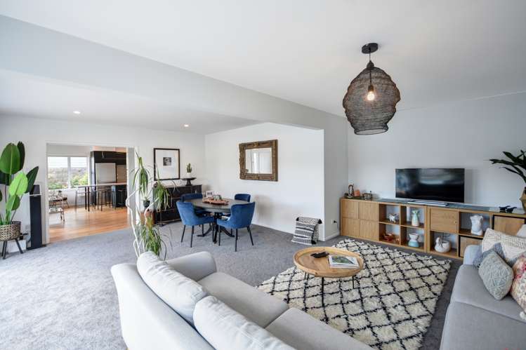 68 Doon Street Vauxhall_1