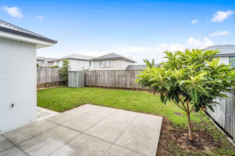 29 Mettam Drive Swanson_17