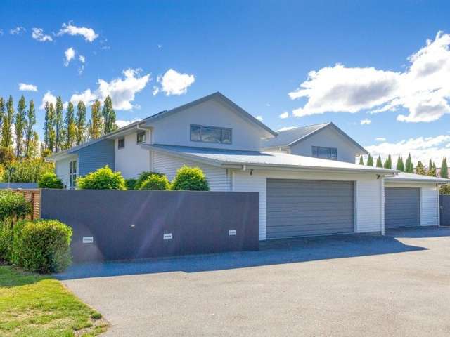 15 Jessies Crescent Wanaka_4